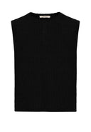 BLACK - 01