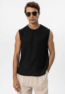BLACK - 02