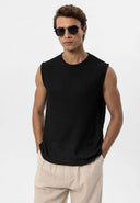 BLACK - 05