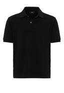 Gennaro Regular Fit Polo Collar T-shirt