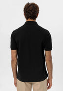 Gennaro Regular Fit Polo Collar T-shirt