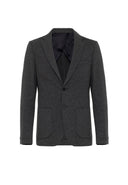 ANTHRACITE - 01