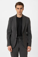 ANTHRACITE - 02