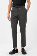 ANTHRACITE - 03