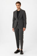 ANTHRACITE - 04