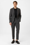 ANTHRACITE - 05