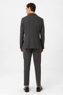 ANTHRACITE - 06