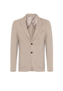 BEIGE - 01