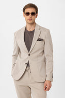 BEIGE - 02