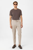 BEIGE - 03