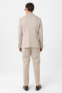 BEIGE - 05
