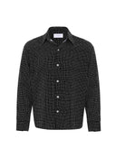 BLACK - 01