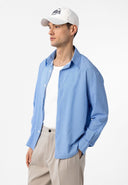 BLUE - 03