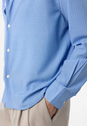 BLUE - 06