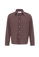 BROWN - 01