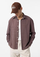 BROWN - 02