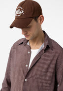 BROWN - 06