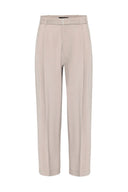 BEIGE - 01