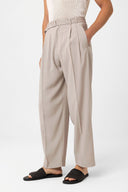 BEIGE - 03
