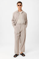 BEIGE - 04