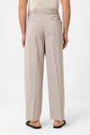 BEIGE - 05