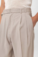 BEIGE - 06