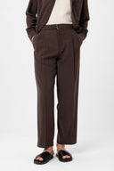 BROWN - 02