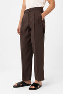 BROWN - 03