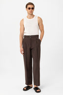 BROWN - 04