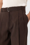 BROWN - 06