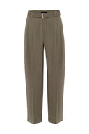 KHAKI - 01