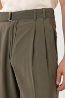 KHAKI - 06