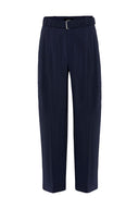 DARK BLUE - 01