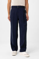 DARK BLUE - 02