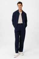DARK BLUE - 03
