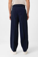 DARK BLUE - 04