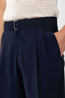DARK BLUE - 05