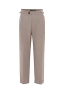 BEIGE - 01