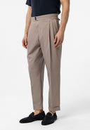 BEIGE - 02