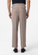 BEIGE - 04
