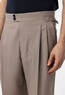 BEIGE - 05