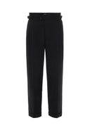 BLACK - 01
