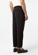 BROWN - 04