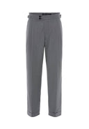 GREY - 01