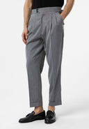 GREY - 02