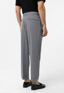 GREY - 04