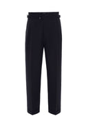 DARK BLUE - 01