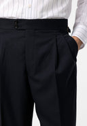 DARK BLUE - 05