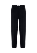 BLACK - 01