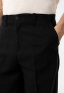 BLACK - 05